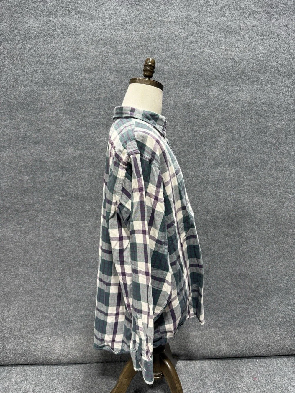 L.L. Bean vintage bean